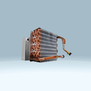 Ac Coil