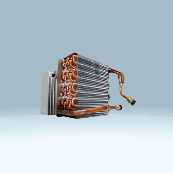 Ac Coil