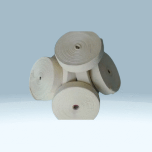Cotton Roll