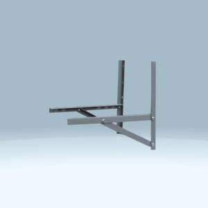 AC Stand