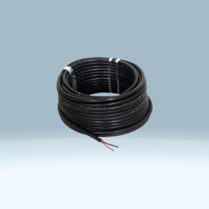 Wire