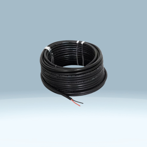 Wire
