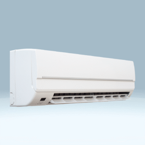 Indoor Unit