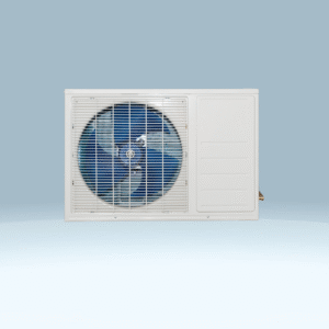 Outdoor Unit