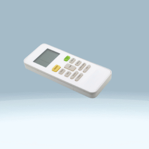 Remote