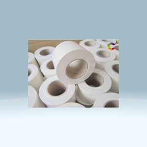 White Roll